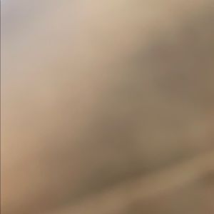 Meet your Posher, İrem